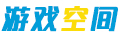 期权分析网